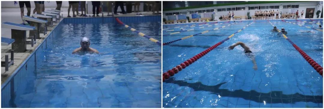 冰域救援培训,冰上救援训练视频