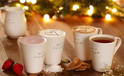 开奶茶店不加盟去哪里培训,汉堡奶茶店培训加盟