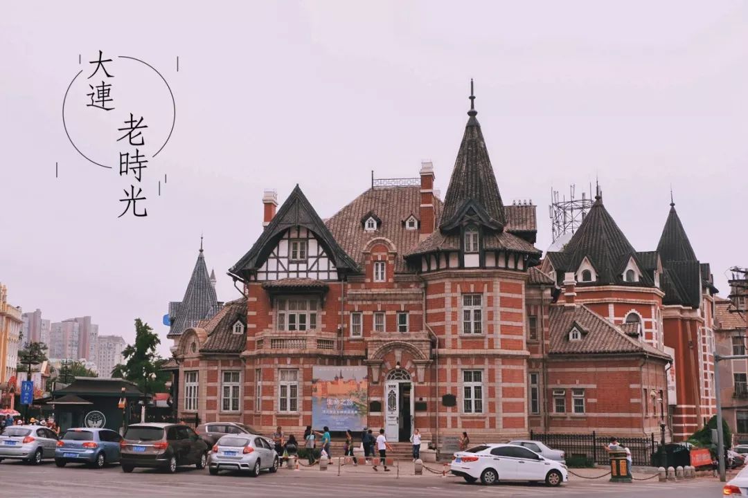 美过三亚浪漫过厦门的海滨老城,青岛和厦门海边哪个值得去旅游