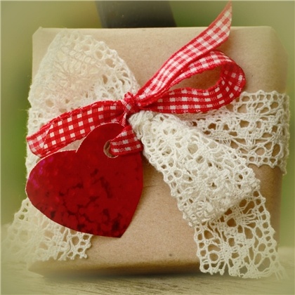 各血型在爱情中易犯的错,各血型中谁投入感情的速度最快