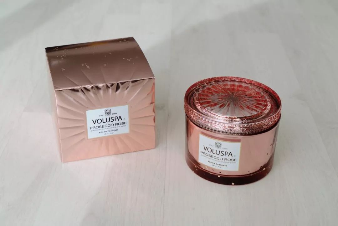 平价香熏蜡烛大测评,平价又非常香的香氛蜡烛测评