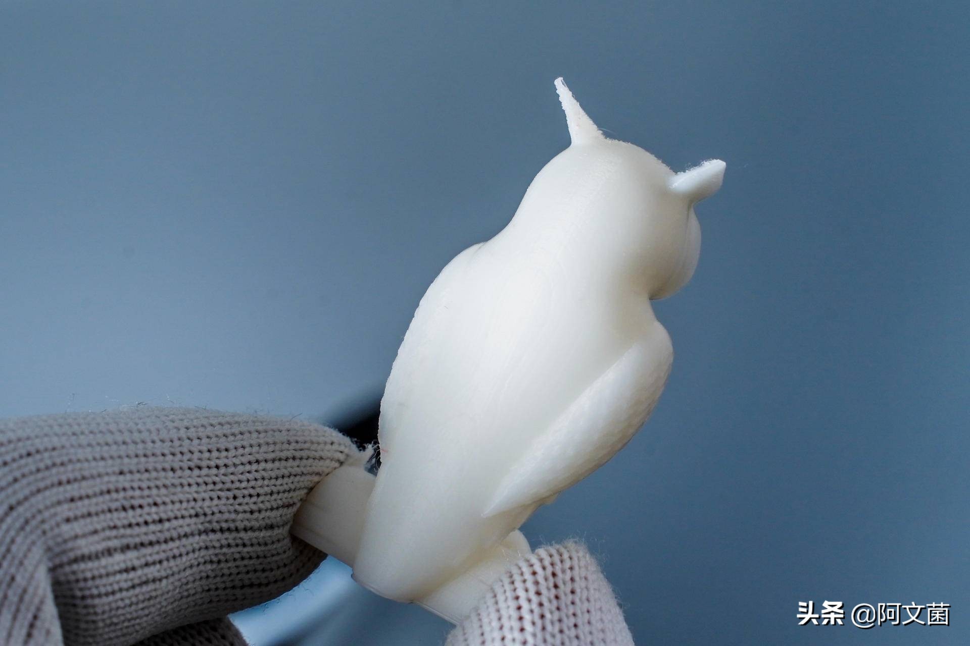 创想三维ender3v2打印机详细教程,创想三维ender3s1plus体验测评