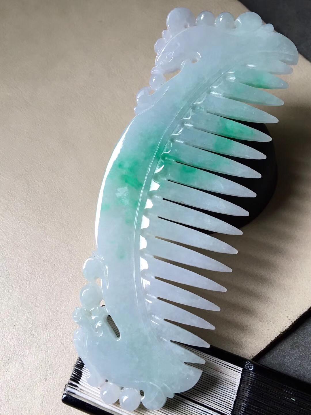 未婚夫30万定情信物,未婚夫给的100件定情信物