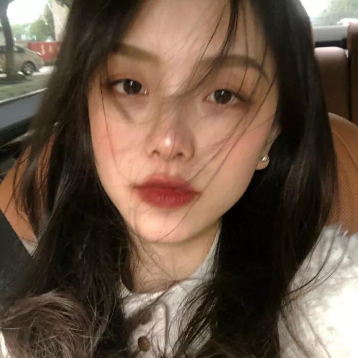 头像|双十一过节攻略：删支付宝淘宝京东解绑银行卡不谢