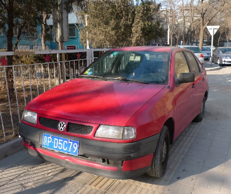 都市高尔夫有什么特点,都市高尔夫汽车价格