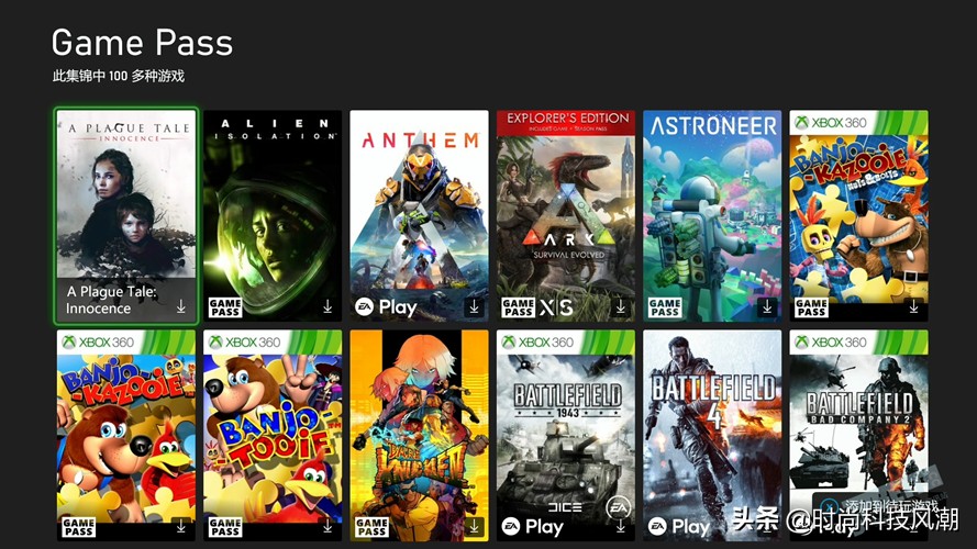 便宜但不贵的游戏机推荐,便宜但性能好的游戏手机