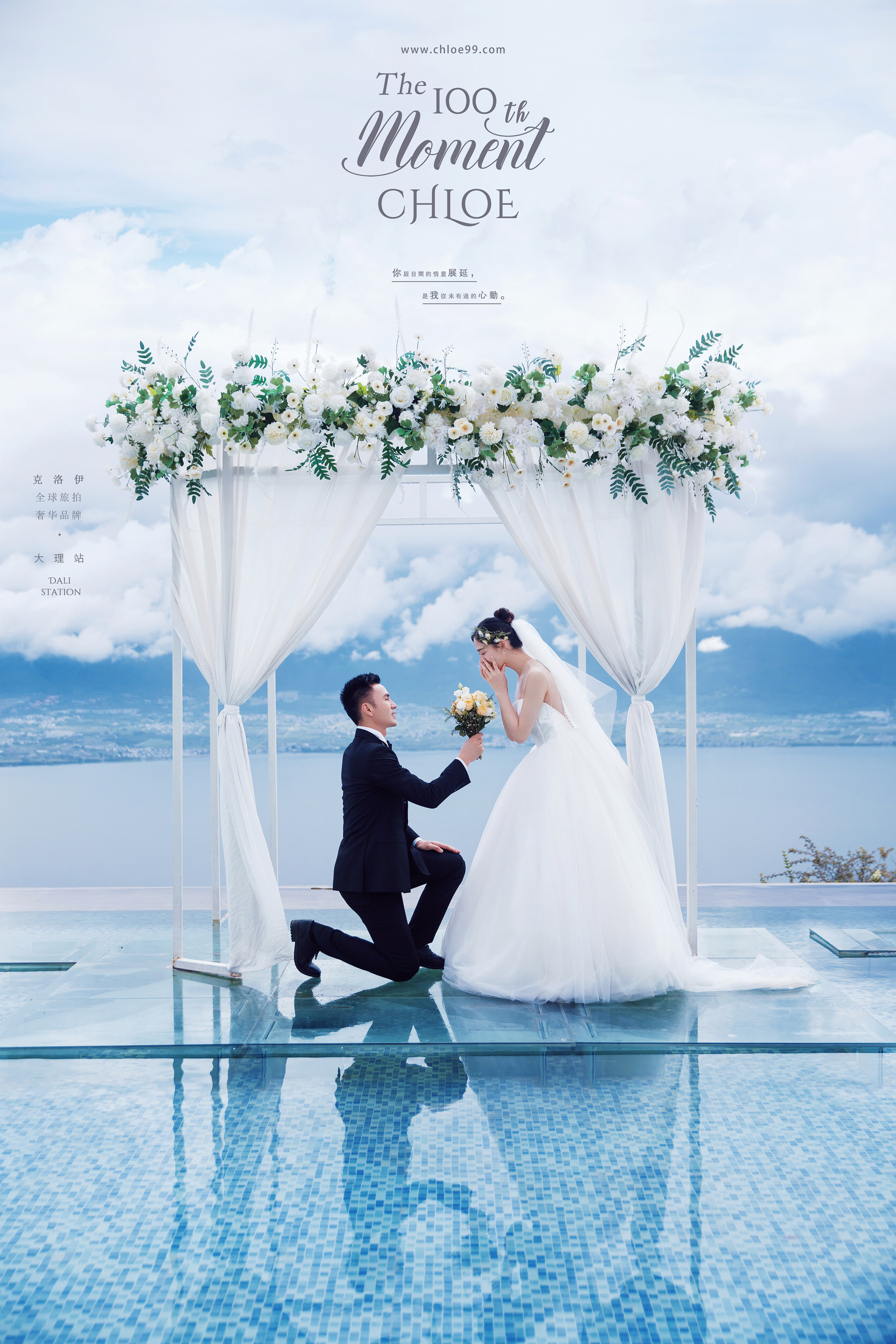 旅拍婚纱照需要问一下什么,旅拍婚纱照注意事项及攻略