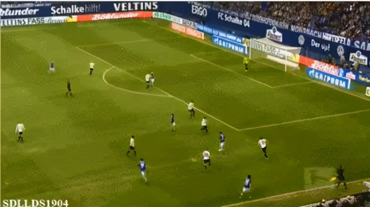 永远的伯纳乌国王,永远的伯纳乌王子