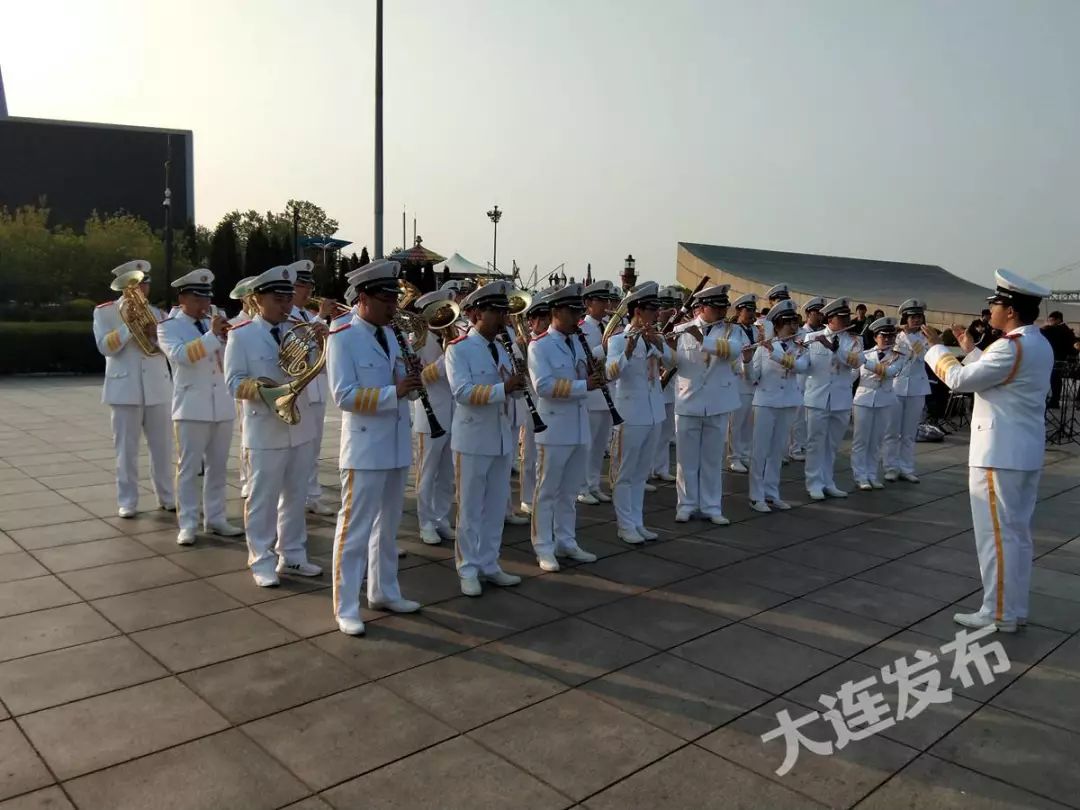 大马奔腾,小马奔腾汽车功能黑科技