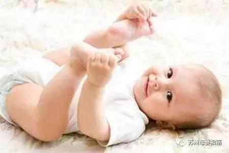 婴儿的护理店,婴儿的护理环境和护理方法