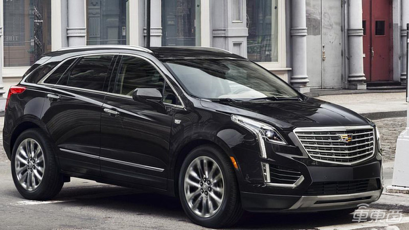 深度失速回收,深度失速什么意思