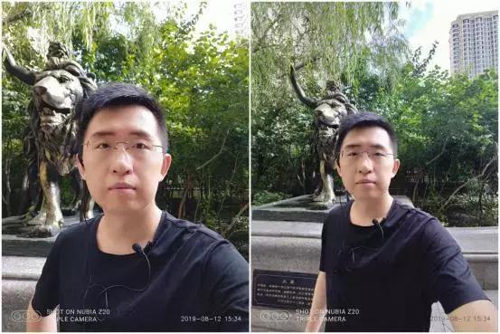 两个屏可以玩什么,多屏可以这样玩