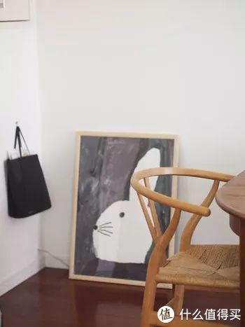 家里乱糟糟的数据线怎么收纳,家里各种数据线怎么收纳实用