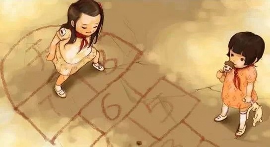 童年的回忆足球巧克力,童年的回忆小卖部吃巧克力