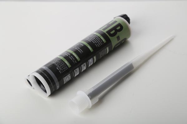 阳江植筋加固联系方式,惠州梁植筋加固多少钱