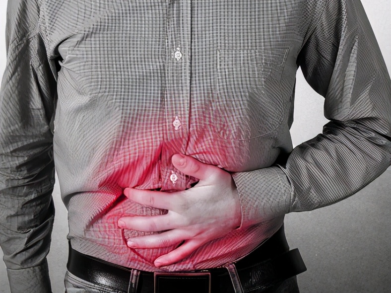 科普|男性出现射精痛怎么办？