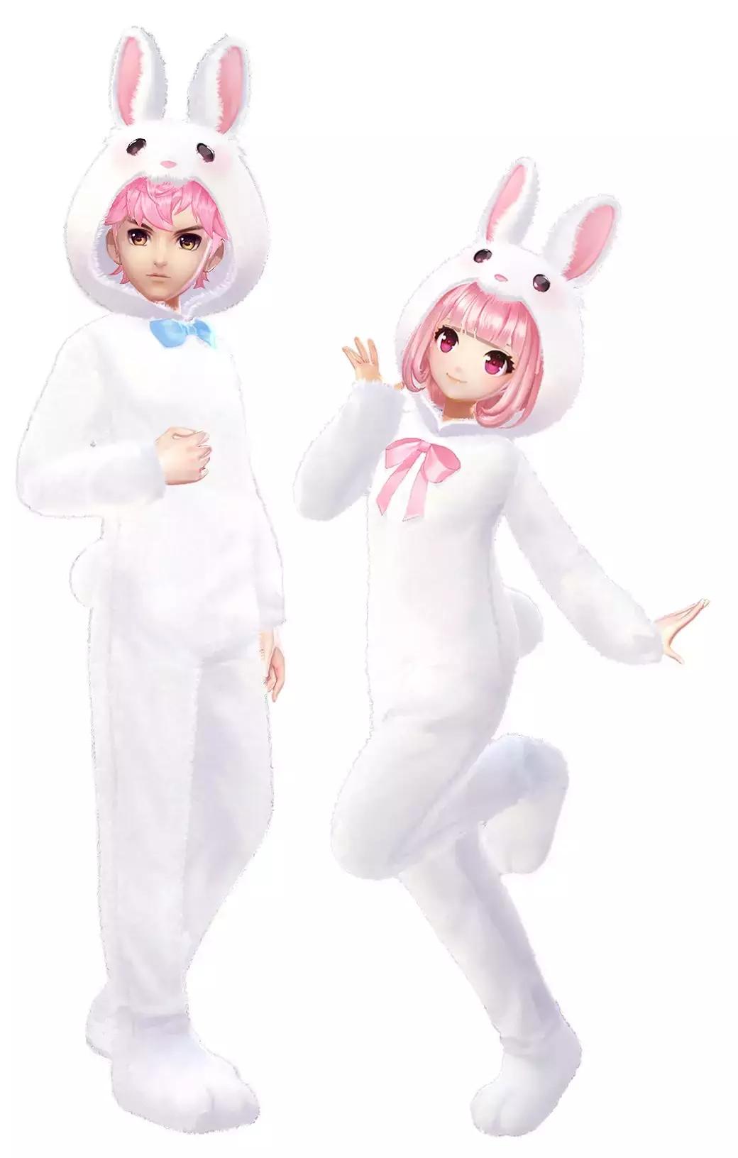 中秋节专属大爆料丨A车星舞者首发，多款极品套装给你惊喜