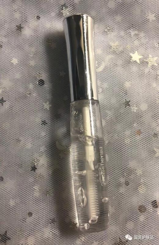 国货当自强静态图解2021,十大国货良心化妆品测评