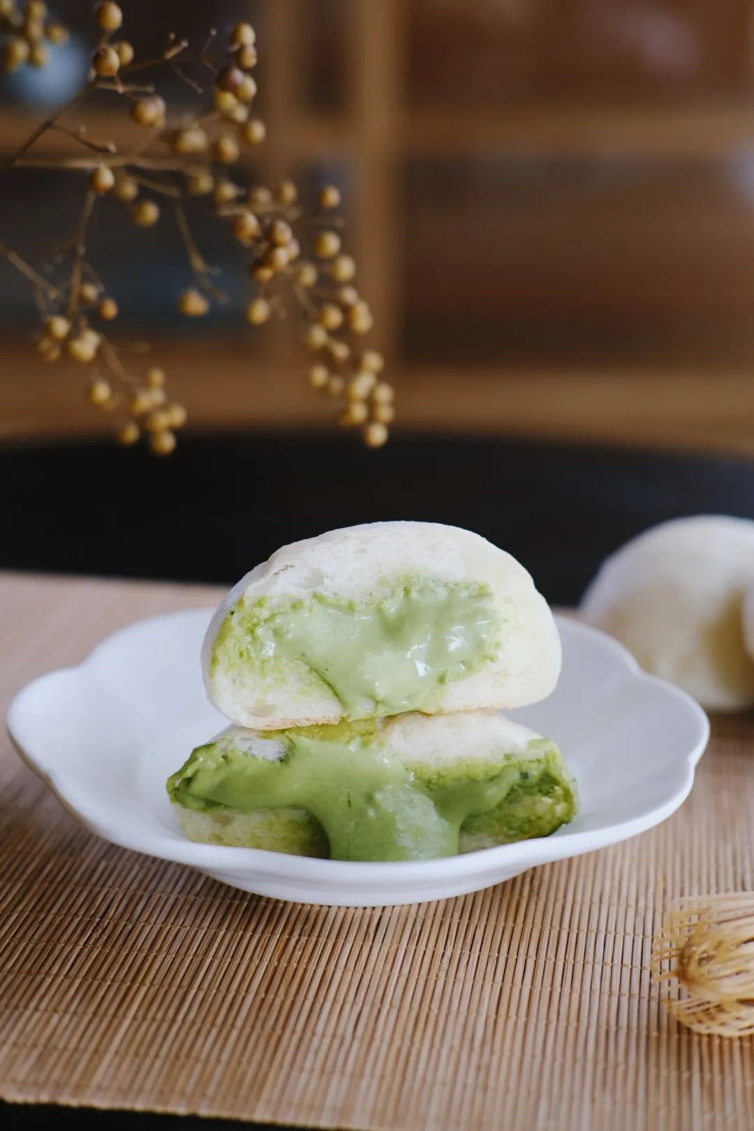 上班第一天满血复活,上班满血复活