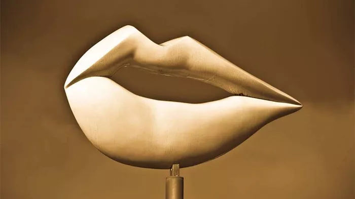 做管理既要会用人也要会养人,做管理必须懂得躬身入局