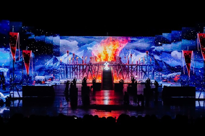 长沙三天两夜吃喝玩乐,长沙三天两晚自由行攻略酒店