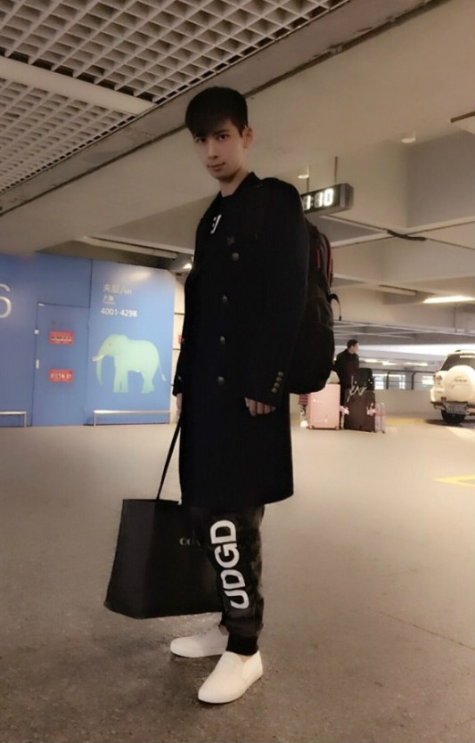 kpl常用上单英雄排名,kpl杰斯有多强