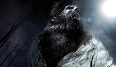 狼人传说真相揭秘,狼人传说真的存在吗