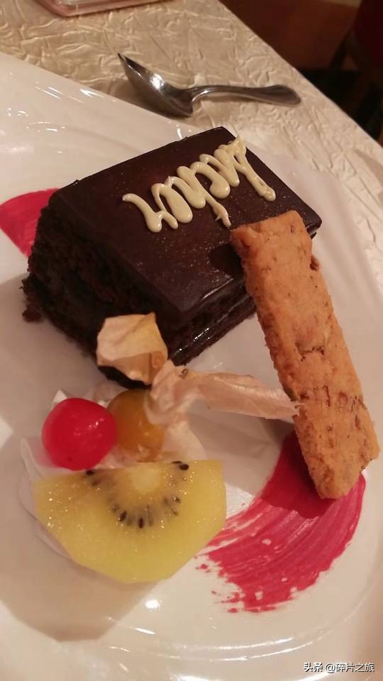 乘风破浪的姐们-上海日本豪华游轮六天五夜游攻略