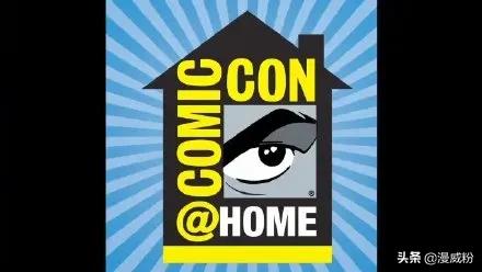 黑寡妇彩蛋鹰眼,黑寡妇与鹰眼寻找宝石那段