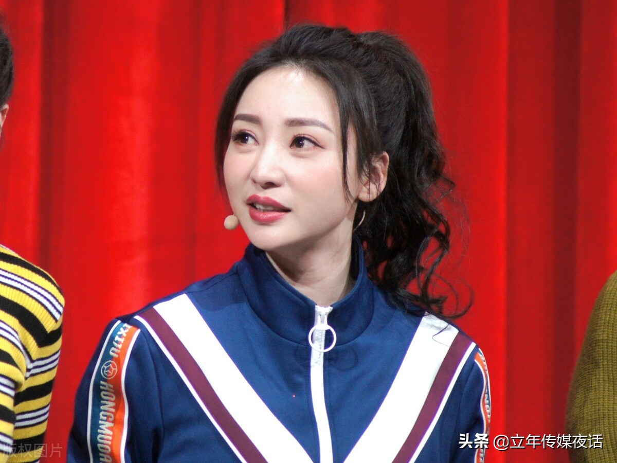 杨贵妃秘史中柳岩的戏,柳岩杨贵妃秘史图片