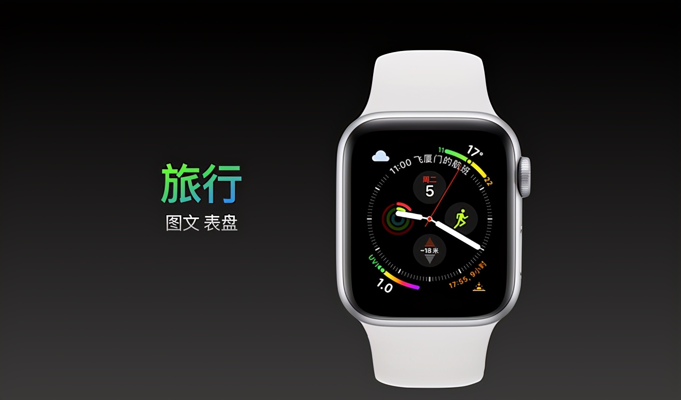 苹果12ios14使用,苹果12ios14功能