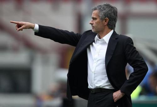 弗格森评价c罗离开曼联,弗格森退休原因