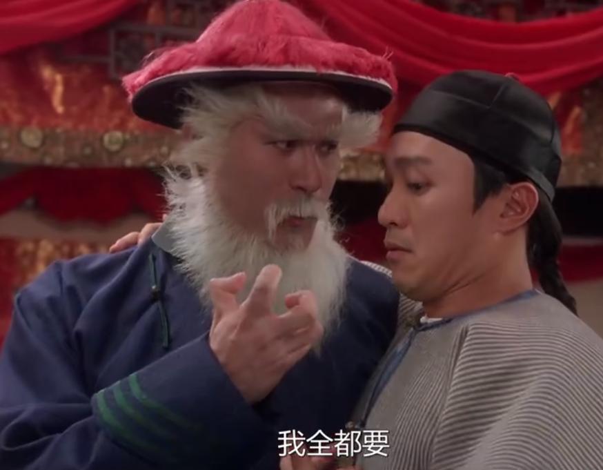 你被“思维病毒”感染了吗？从弹幕文化看模因的传播