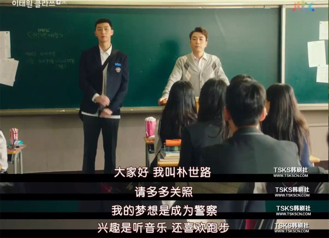 爽爽爽爽爽爽爽爽爽爽爽爽爽爽爽爽爽爽