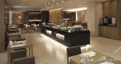 50层楼高、500万元入住押金、5年住满：这个顶级养老公寓长啥样？