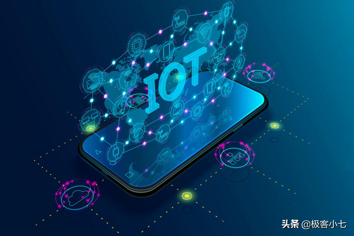 中国移动有合约怎么办理携号转网,2022年移动188号段可以携号转网不