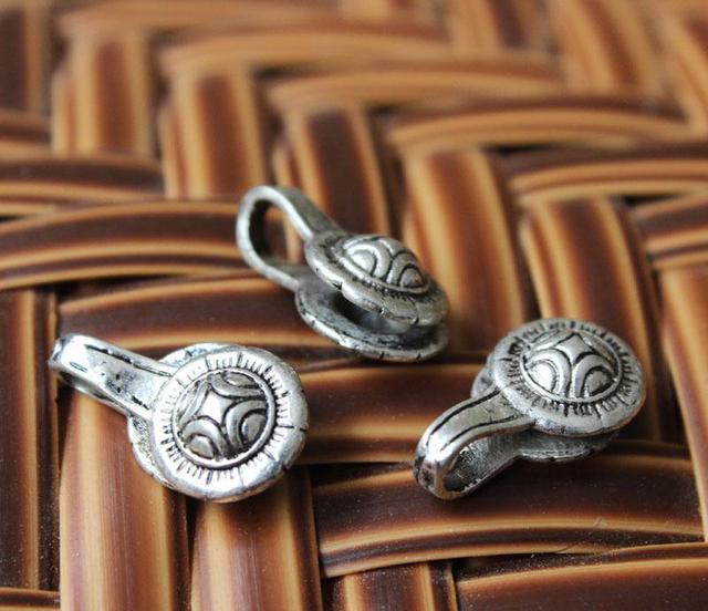 文玩佛珠种类图片大全,齐活儿文玩佛珠配饰搭配方法