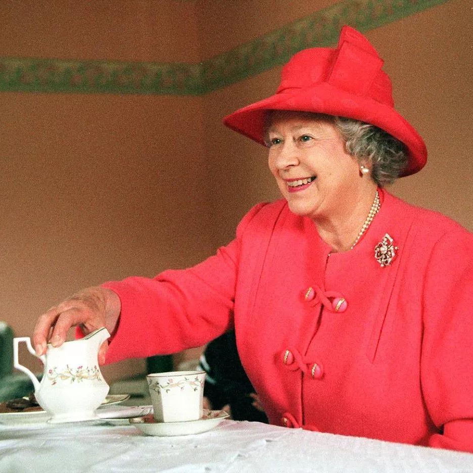 功夫红茶和工夫红茶区别,工夫红茶与其他红茶有什么区别