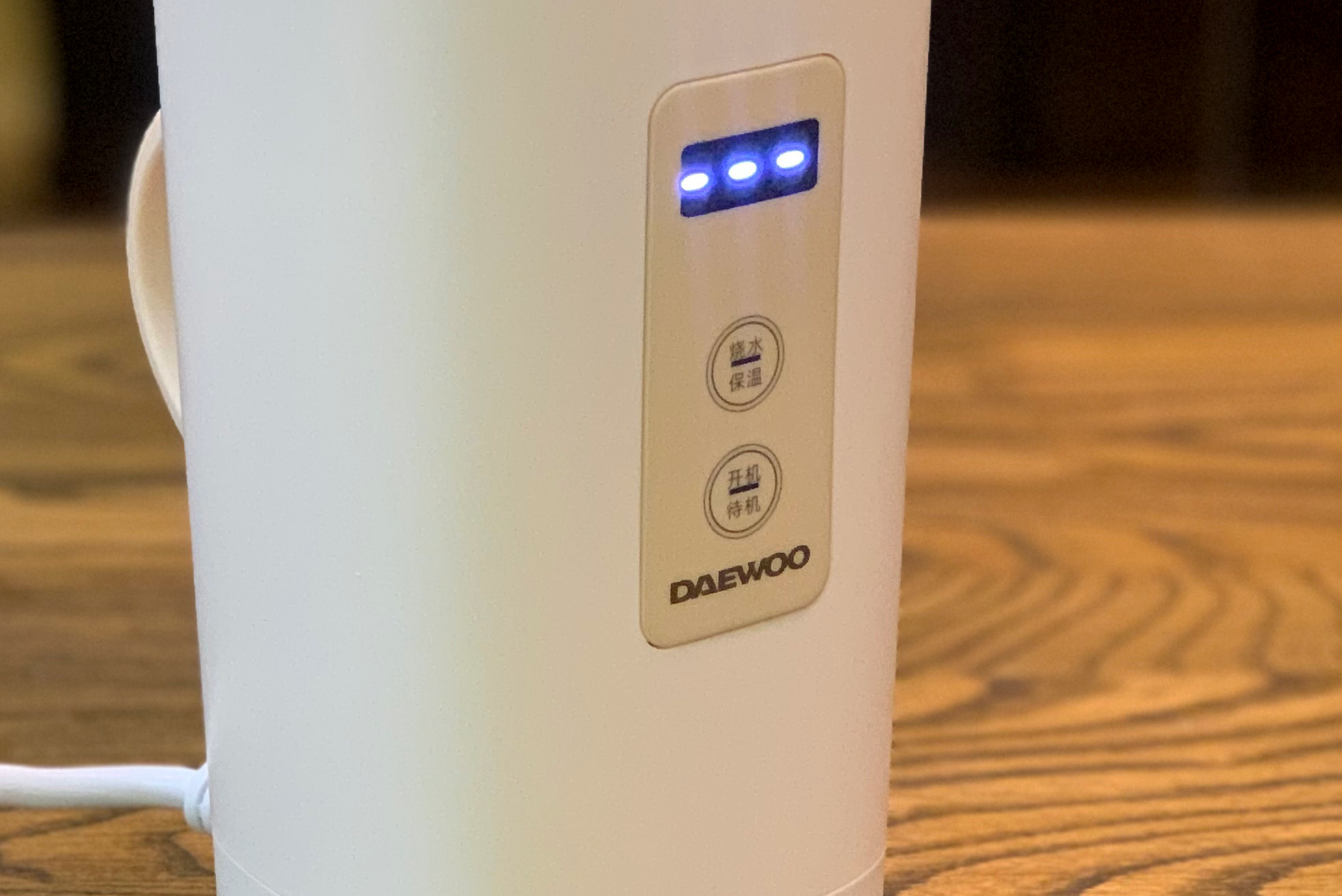 烧水杯小型便携式哪个牌子好,荣事达便携式烧水杯怎么样