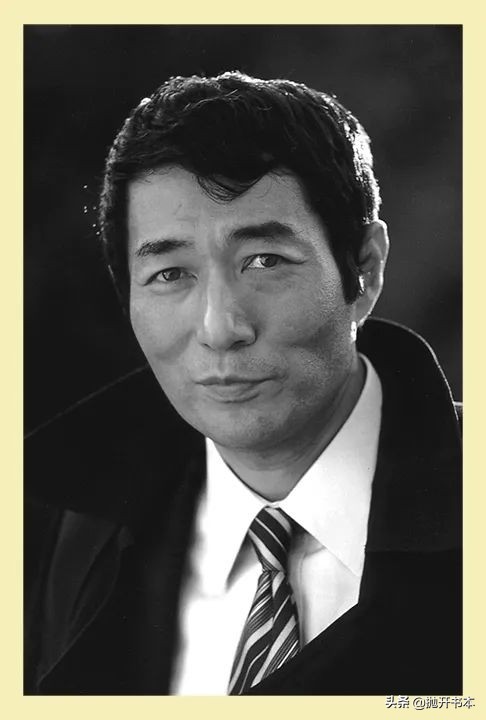 日本导演逝世37周年视频,日本运动员寺山修司死因