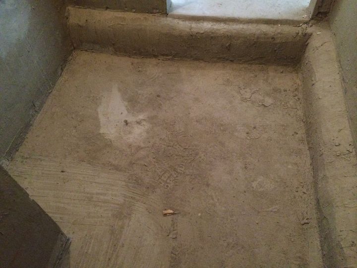 下沉式卫生间二次排水怎样处理,一分钟看懂卫生间同层排水