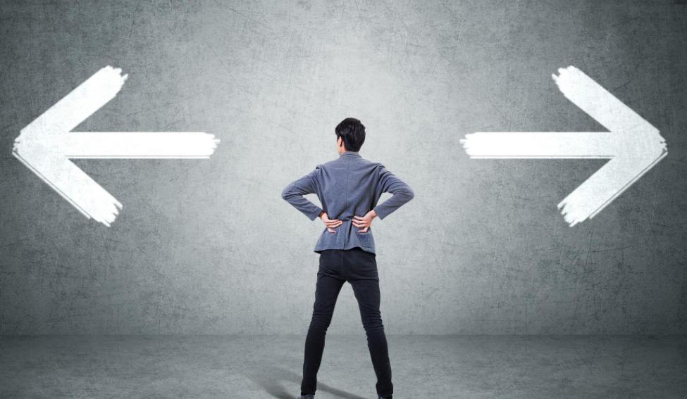 hr最佳绩效指标,hr十大绩效考试方法