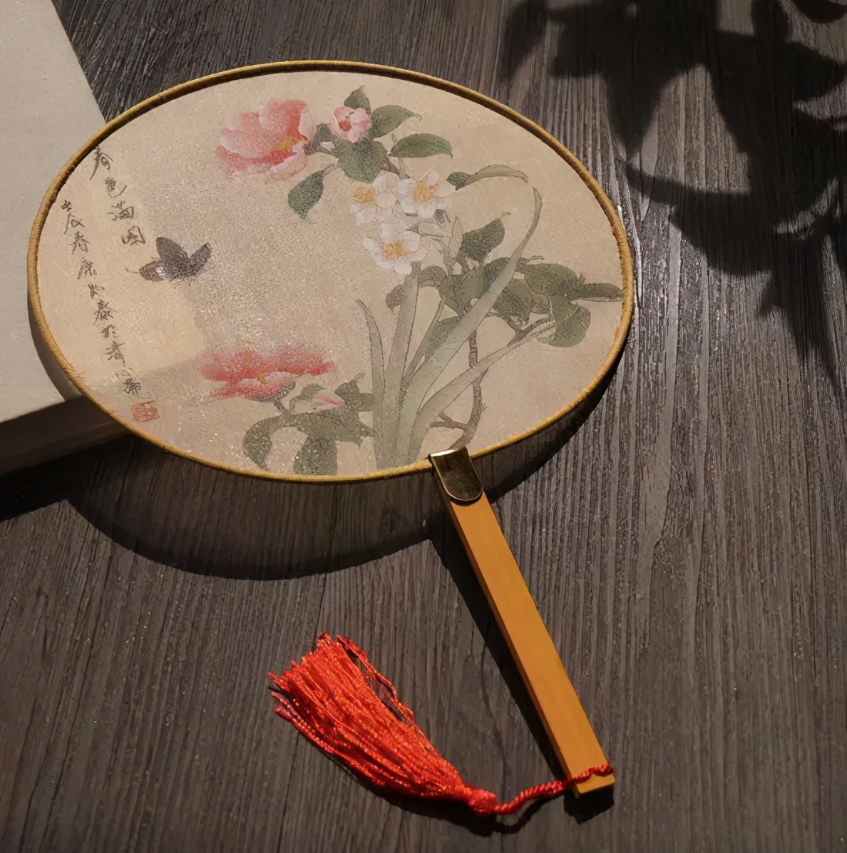 古人让人惊艳的雅称,古人取名艺术