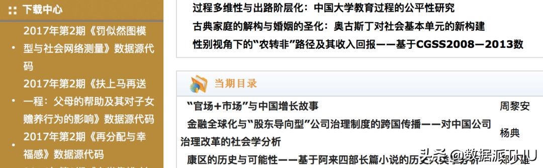 全网论文免费版,全网各种论文免费查重网站汇总