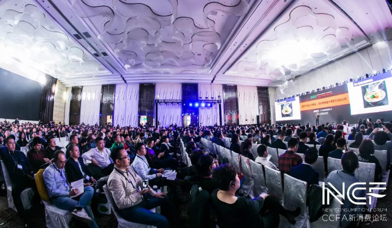 激烈竞争的餐饮业如何突出重围,2018年餐饮洗牌趋势下你何去何从