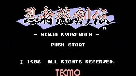 已经倒闭的游戏公司,24年倒闭的游戏公司