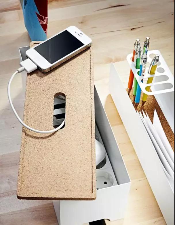 不建议购买的宜家产品,宜家不值得买的东西