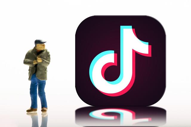 新媒体电商平台介绍,新媒体与电商哪里有