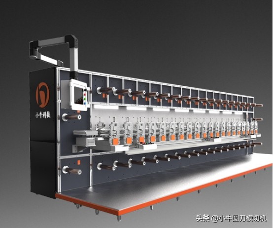 模切材料保护膜与离型膜区别,薄膜模切保护膜