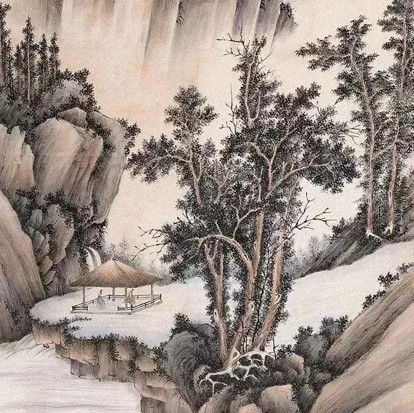 人做到这三点福气自然来,一个人福气大不大要看这3点